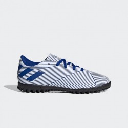 ADIDAS NEMEZIZ 19.4 TF J