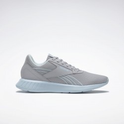 REEBOK LITE 2.0