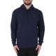 UMBRO HOODED SWEAT UMBRO