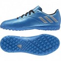 MESSI 16.4 TF J