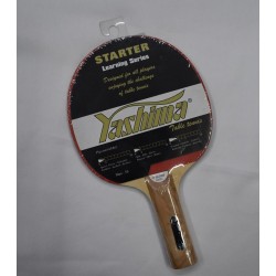 YASHIMA 82000 ΡΑΚΕΤΑ PING-PONG