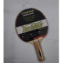 YASHIMA 82000 ΡΑΚΕΤΑ PING-PONG