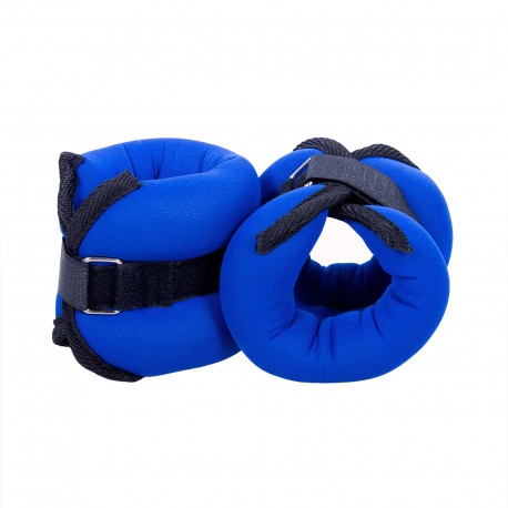 ΒΑΡΗ ΑΚΡΩΝ NEOPRENE 1Kg