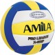 Μπάλα Volley AMILA Νο.5 Κολητή PVC