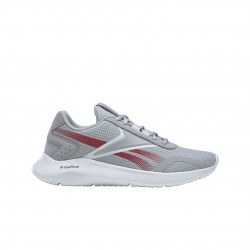 REEBOK ENERGYLUX 2