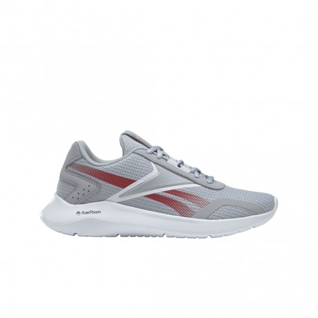 REEBOK ENERGYLUX 2