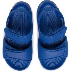 ADIDAS ALTASWIM C