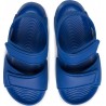 ADIDAS ALTASWIM C