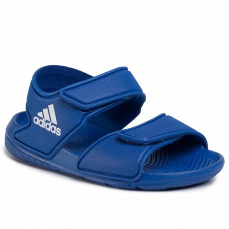 ADIDAS ALTASWIM C