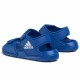 ADIDAS ALTASWIM C