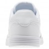 REEBOK ROYAL TECHQU