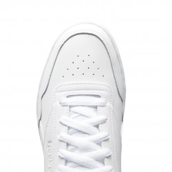 REEBOK ROYAL TECHQU