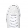 REEBOK ROYAL TECHQU