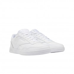 REEBOK ROYAL TECHQU