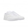 REEBOK ROYAL TECHQU
