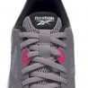 REEBOK RUNNER 4.0