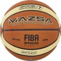 Μπάλα Μπάσκετ MAZSA CELLULARNo.7