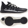 ADIDAS Coll3ctiv3 2020 Low