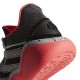 ADIDAS Harden Stepback