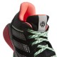 ADIDAS Harden Stepback