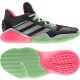 ADIDAS Harden Stepback