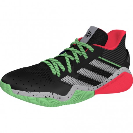 ADIDAS Harden Stepback