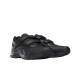 REEBOK WORK N CUSHION 4.0