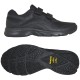 REEBOK WORK N CUSHION 4.0