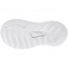 ADIDAS FortaRun X I