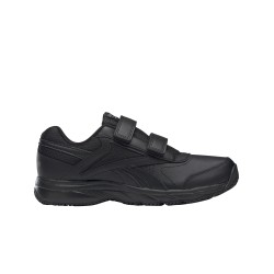 REEBOK WORK N CUSHION 4.0