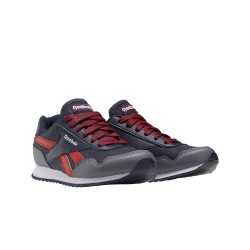 REEBOK ROYAL CLJOG