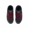 REEBOK ROYAL CLJOG