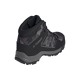 ADIDAS TERREX HYPERHIKER K