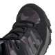 ADIDAS TERREX HYPERHIKER K