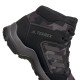 ADIDAS TERREX HYPERHIKER K