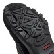 ADIDAS TERREX HYPERHIKER K