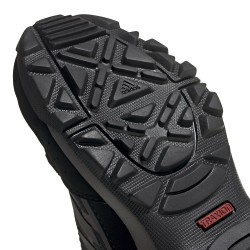 ADIDAS TERREX HYPERHIKER K