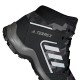 ADIDAS TERREX HYPERHIKER K