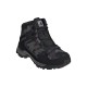 ADIDAS TERREX HYPERHIKER K