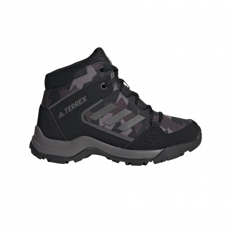 ADIDAS TERREX HYPERHIKER K