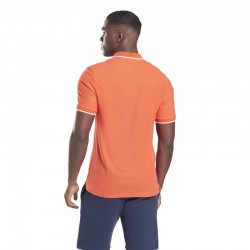 REEBOK RI POLO