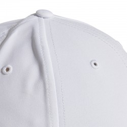 ADIDAS BBALLCAP LT EMB