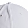 ADIDAS BBALLCAP LT EMB