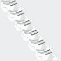 REEBOK ACT CORE INSIDE SOCK