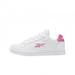 REEBOK ROYAL VECTOR