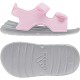 ADIDAS SWIM SANDAL I