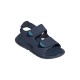 ADIDAS SWIM SANDAL C