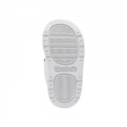 REEBOK ROYAL COMPLETE