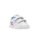 REEBOK ROYAL COMPLETE