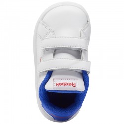 REEBOK ROYAL COMPLETE